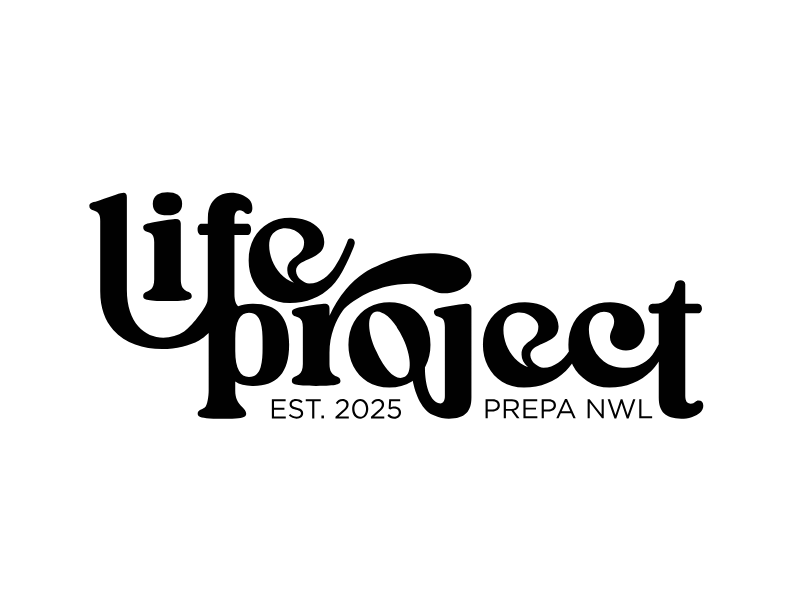 Life Project