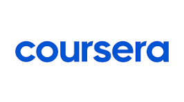 Kn U High by Coursera