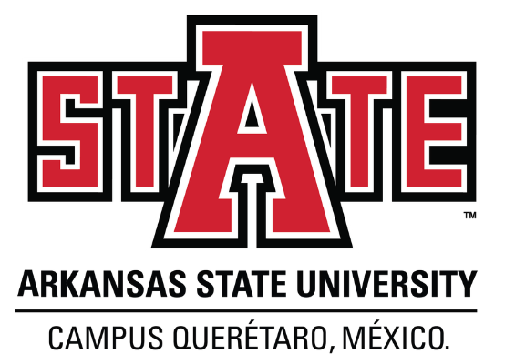 Arkansas State University