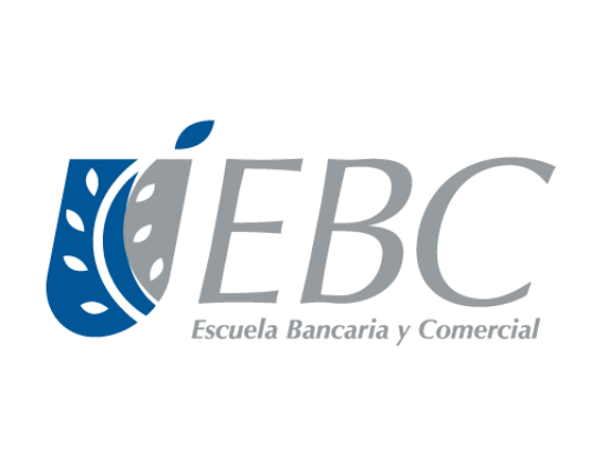 EBC