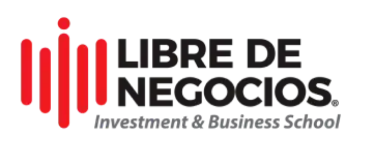 Libre de Negocios