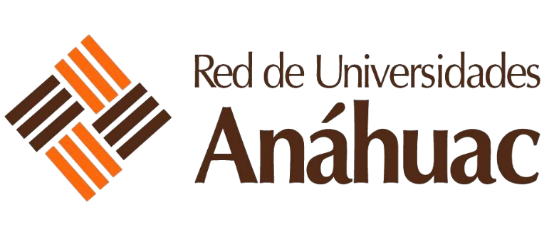 Red de Universidades Anáhuac