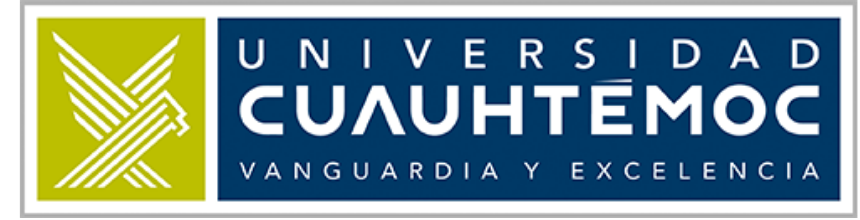 Universidad Cuauhtémoc