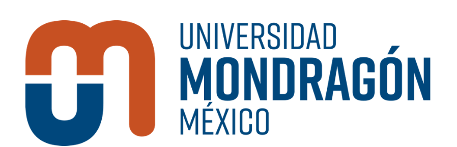 Universidad Mondragón México