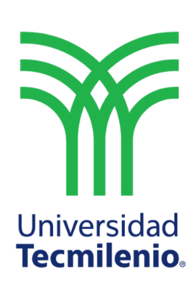 Universidad Tecmilenio